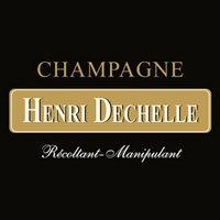Henri Dechelle / アンリ・デシェル