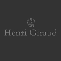 Henri Giraud / アンリ・ジロー