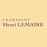 Henri Lemaire / アンリ・ルメール