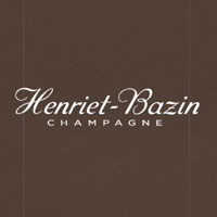 Henriet Bazin / アンリエ・バザン
