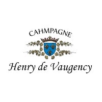 Henry de Vaugency / アンリ・ド・ヴォージャンシー
