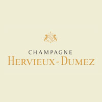Hervieux Dumez / エルヴュー・デュメス
