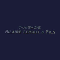 Hilaire Leroux & Fils / イレール・ルルウ・エ・フィス