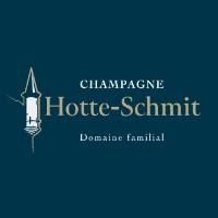 Hotte Schmit / ユット・シュミット