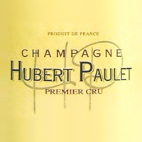 Hubert Paulet / ユベール・ポレ