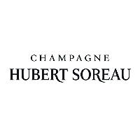 Hubert Soreau / ユベール・ソロー