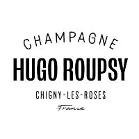 Hugo Roupsy / ウーゴ・ロプシ