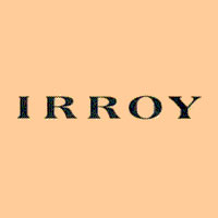 Irroy / イロリー