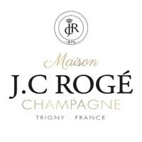 J-C Roge / Ｊ・Ｃ・ロジェ