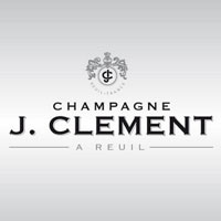 J. Clement / Ｊ．クレモン