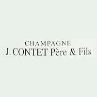 J. Contet Pere & Fils / Ｊ．コンテ　ペール＆フィス