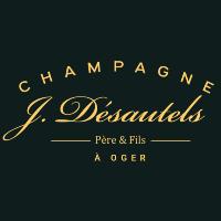 J. Desautels Pere & Fils / Ｊ．ゾーテル・ペール・エ・フィス