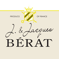 J. et Jacques Berat / Ｊ．＆ジャック・ベラ