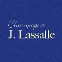 J. Lassalle / Ｊ．ラサール