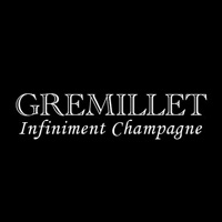 J. M. Gremillet / Ｊ．Ｍ．グルミエ