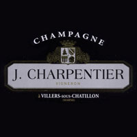 J. Charpentier / Ｊ．シャルパンティエ