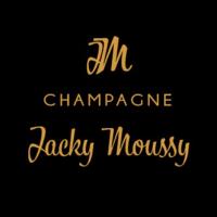 Jacky Moussy / ジャッキー・ムッシー