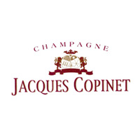 Jacques Copinet / ジャック・コピネ