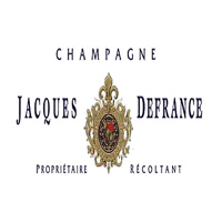 Jacques Defrance / ジャック・ドゥフランス