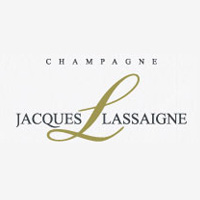 Jacques Lassaigne / ジャック・ラセーニュ