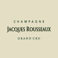 Jacques Rousseaux / ジャック・ルソー
