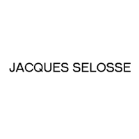 Jacques Selosse / ジャック・セロス