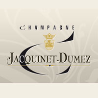 Jacquinet Dumez / ジャキネ・デュメス