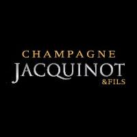 Jacquinot & Fils / ジャックノウ・エ・フィス