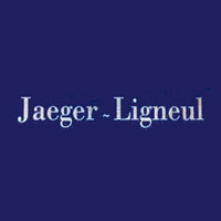 Jaeger Ligneul / ジェジェ・リーニュル