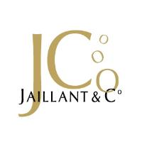 Jaillant & co / ジャラン・エ・コ