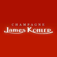 James Kohler / ジェム・コーラー
