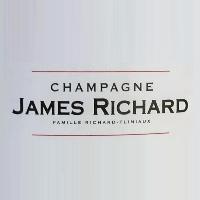 James Richard / ジェームス・リシャール