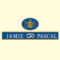 Jamie Pascal / ジェイミー・パスカル