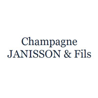 Janisson & Fils / ジャニソン・エ・フィス