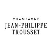 Jean-Philippe Trousset / ジョン・フィリップ・トゥルセ