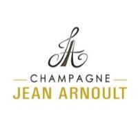 Jean Arnoult / ジャン・アルヌール