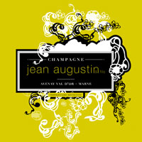 Jean Augustin & Fils / ジャン・オウグスティン・エ・フィス