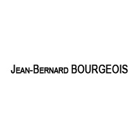 Jean Bernard Bourgeois / ジャン・ベルナール・ブルジョワ