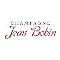 Jean Bobin / ジャン・ボバン