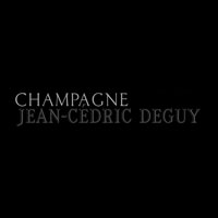 Jean Cedric Deguy / ジャン・セドリック・ドギ