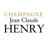 Jean Claude Henry / ジャン・クロード・アンリ