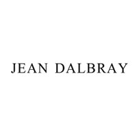 Jean Dalbray / ジャン・ダルブレイ