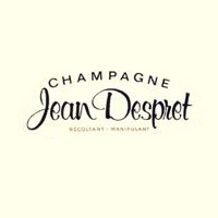 Jean Despret / ジャン・デスプレ