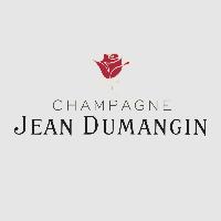 Jean Dumangin / ジャン・デュマンジャン