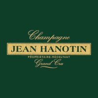 Jean Hanotin / ジャン・アノタン