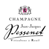 Jean Jacques Pessenet et Fils / ジャン・ジャック・ペセナ・エ・フィス