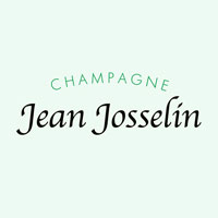 Jean Josselin / ジャン・ジョスラン