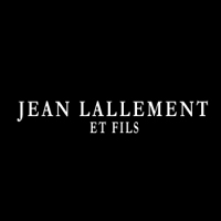 Jean Lallement / ジャン・ラルマン