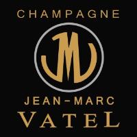 Jean-Marc Vatel / ジャン・マーク・バテル