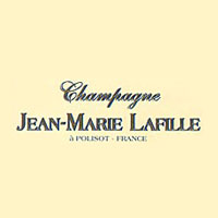Jean Marie Lafille / ジャン・マリー・ラフィーユ
